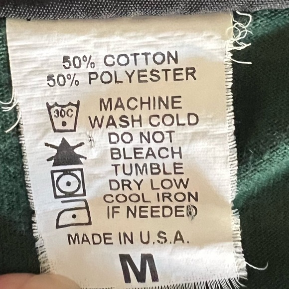 Green Bay Packers Tee - Picture 7 of 7